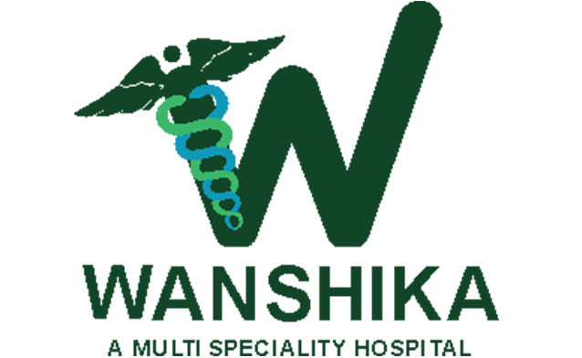 Wanshika-Hospital